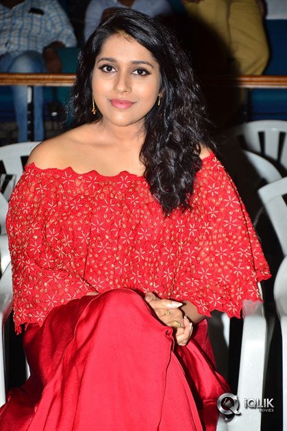 Next-Nuvve-Movie-Pressmeet